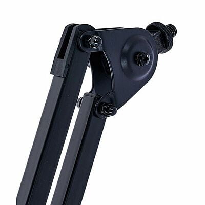 K&M 23840-300-55 K&M 23840-300-55