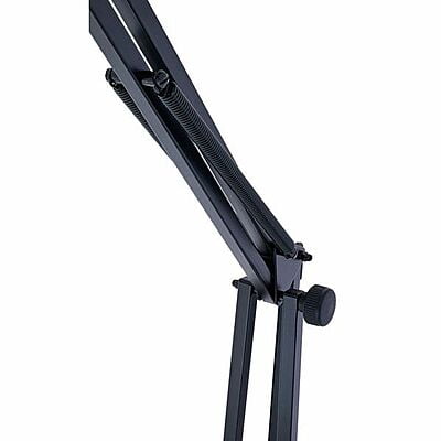 K&M 23840-300-55 K&M 23840-300-55