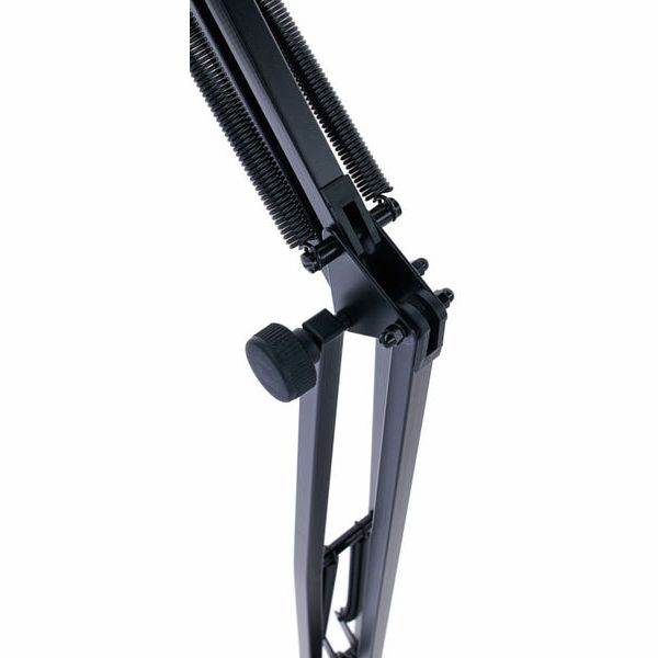 K&M 23840-300-55 K&M 23840-300-55