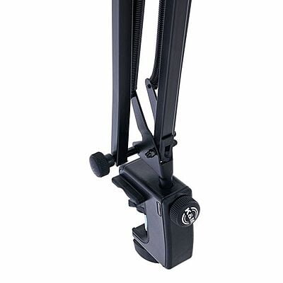 K&M 23840-300-55 K&M 23840-300-55