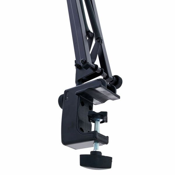 K&M 23840-300-55 K&M 23840-300-55