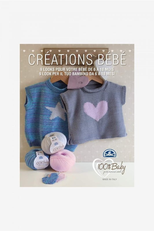 Creazioni per Baby 18 Mesi, 15967 Creazioni per Baby 18 Mesi, 15967