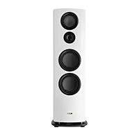 Canton Reference 2 High End Floorstand Speaker Pair Canton Reference 2 High End Floorstand Speaker Pair