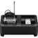 Sony DWT-B03R/L - Digital Wireless Transmitter