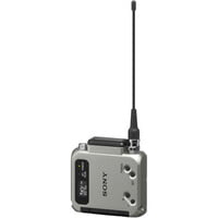 Sony DWT-B03R/L - Digital Wireless Transmitter