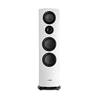 Canton Reference 3 High End Floorstand Speaker Pair Canton Reference 3 High End Floorstand Speaker Pair