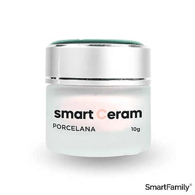 SMART CERAM BODY B1