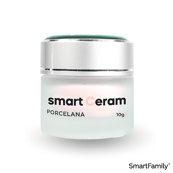 SMART CERAM BODY A4