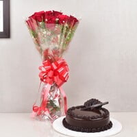 Sweet Bliss Sweet Bliss