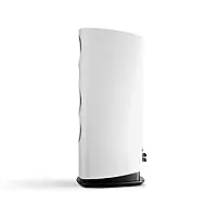 Canton Reference 5 High End Floorstand Speaker Pair