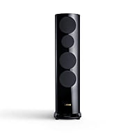 Reference 7 High End Floostand Speaker Single