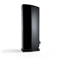 Reference 7 High End Floostand Speaker Single