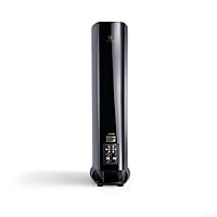 Reference 7 High End Floostand Speaker Single