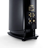 Reference 7 High End Floostand Speaker Single