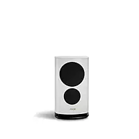 Canton Reference 9 High End Bookshelf Speaker Pair