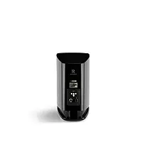 Canton Reference 9 High End Bookshelf Speaker Pair