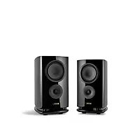 Canton Reference 9 High End Bookshelf Speaker Pair Canton Reference 9 High End Bookshelf Speaker Pair
