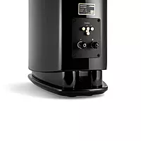 Canton Reference 9 High End Bookshelf Speaker Pair Canton Reference 9 High End Bookshelf Speaker Pair