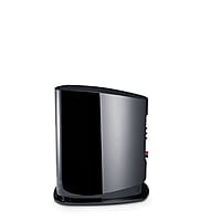 Canton Reference Subwoofer
