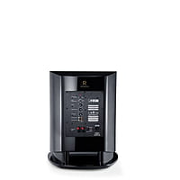 Canton Reference Subwoofer