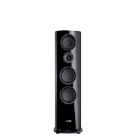 Canton Reference 3 High End Floorstand Speaker Pair Canton Reference 3 High End Floorstand Speaker Pair