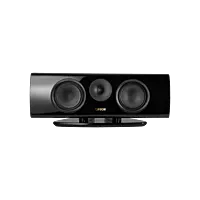 Canton Reference Center Speaker