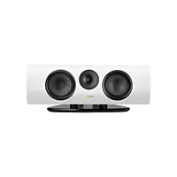 Canton Reference Center Speaker