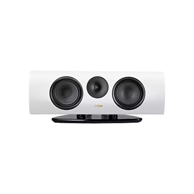 Canton Reference Center Speaker