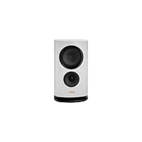Canton Reference 9 High End Bookshelf Speaker Pair