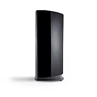 Canton Reference 3 High End Floorstand Speaker Pair Canton Reference 3 High End Floorstand Speaker Pair