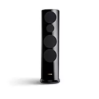 Canton Reference 3 High End Floorstand Speaker Pair