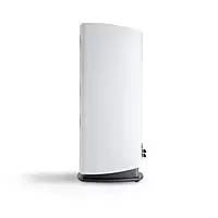 Canton Reference 3 High End Floorstand Speaker Pair