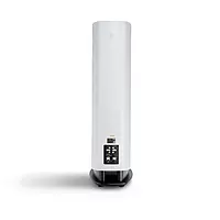 Canton Reference 3 High End Floorstand Speaker Pair Canton Reference 3 High End Floorstand Speaker Pair