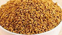 வெந்தயம் 1KG | Fenugreek 1KG