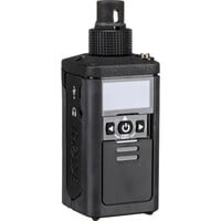 Rode TX-XLR Wireless Transmitter