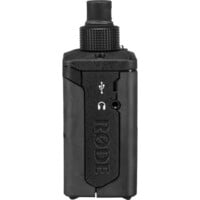Rode TX-XLR Wireless Transmitter