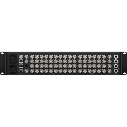 ATEM Constellation 8K
