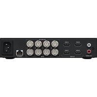 Teranex Mini - SDI to HDMI 8K HDR Teranex Mini - SDI to HDMI 8K HDR