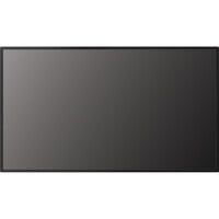 Sony Multi-Touch Overlay Kit for 65" BRAVIA 4K Professional Display