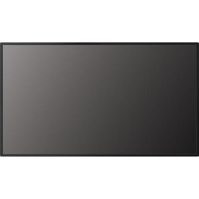 Sony Multi-Touch Overlay Kit for 65" BRAVIA 4K Professional Display