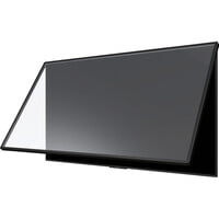Sony Multi-Touch Overlay Kit for 65" BRAVIA 4K Professional Display