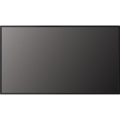 Sony Multi-Touch Overlay Kit for 75" BRAVIA 4K Professional Display