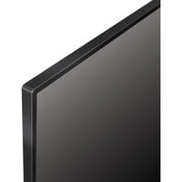 Sony Multi-Touch Overlay Kit for 85" BRAVIA 4K Professional Display00