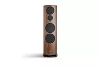 Canton Reference 2 High End Floorstand Speaker Pair