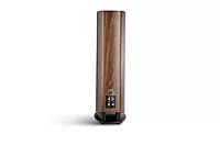 Canton Reference 2 High End Floorstand Speaker Pair Canton Reference 2 High End Floorstand Speaker Pair