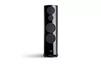 Canton Reference 2 High End Floorstand Speaker Pair Canton Reference 2 High End Floorstand Speaker Pair