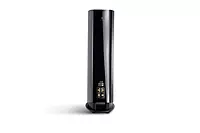 Canton Reference 2 High End Floorstand Speaker Pair