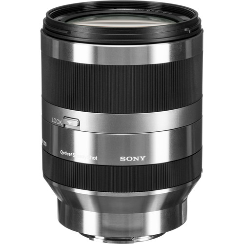 SEL18200.AE