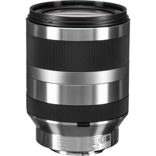 SEL18200.AE