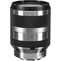 SEL18200.AE SEL18200.AE